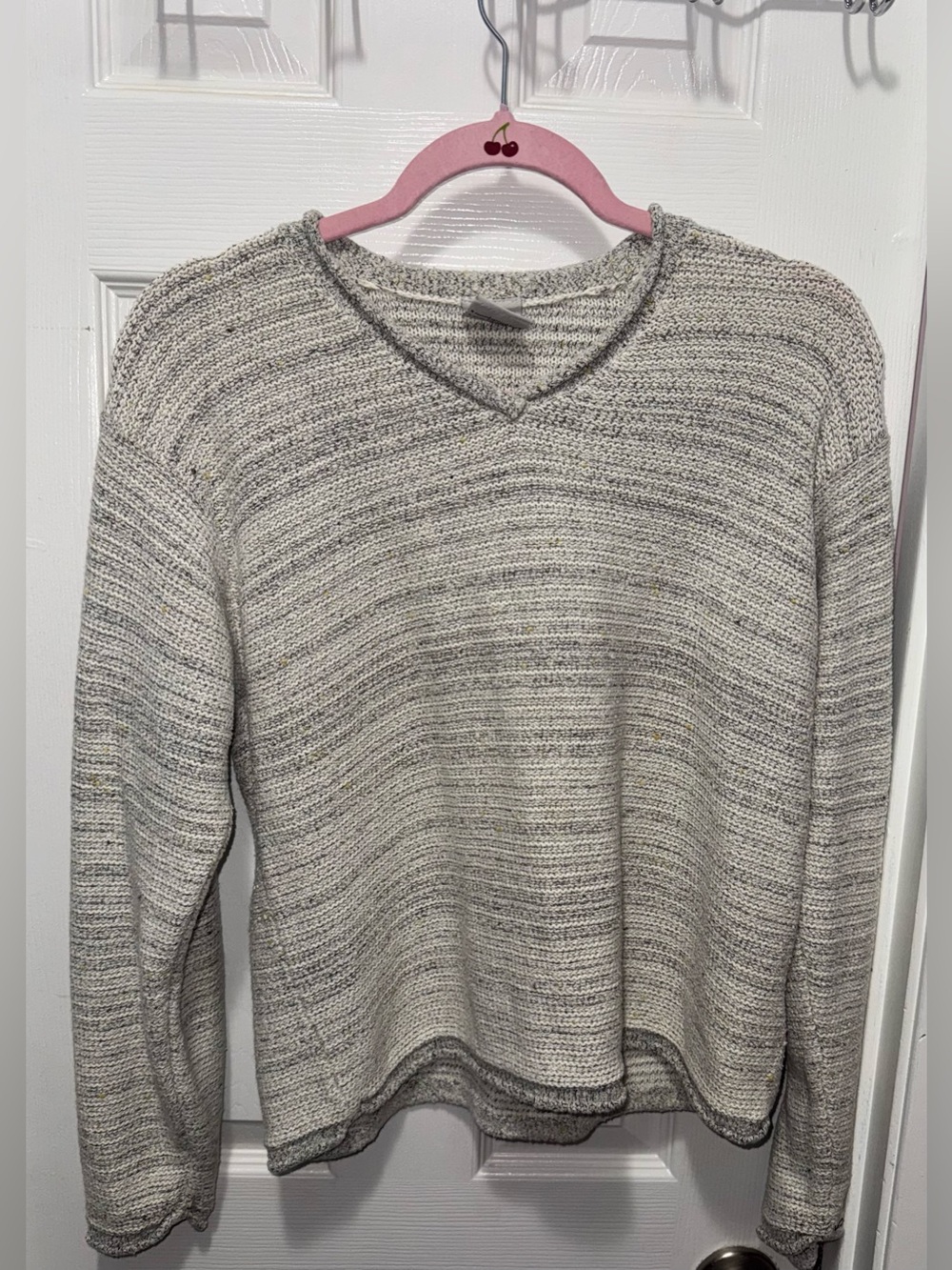 columbia vertex longsleeve